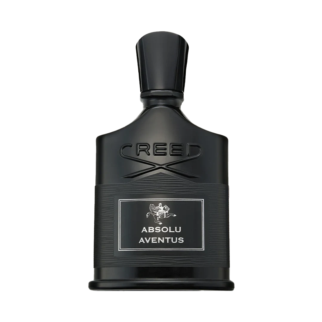 Creed Absolu Aventus 2025