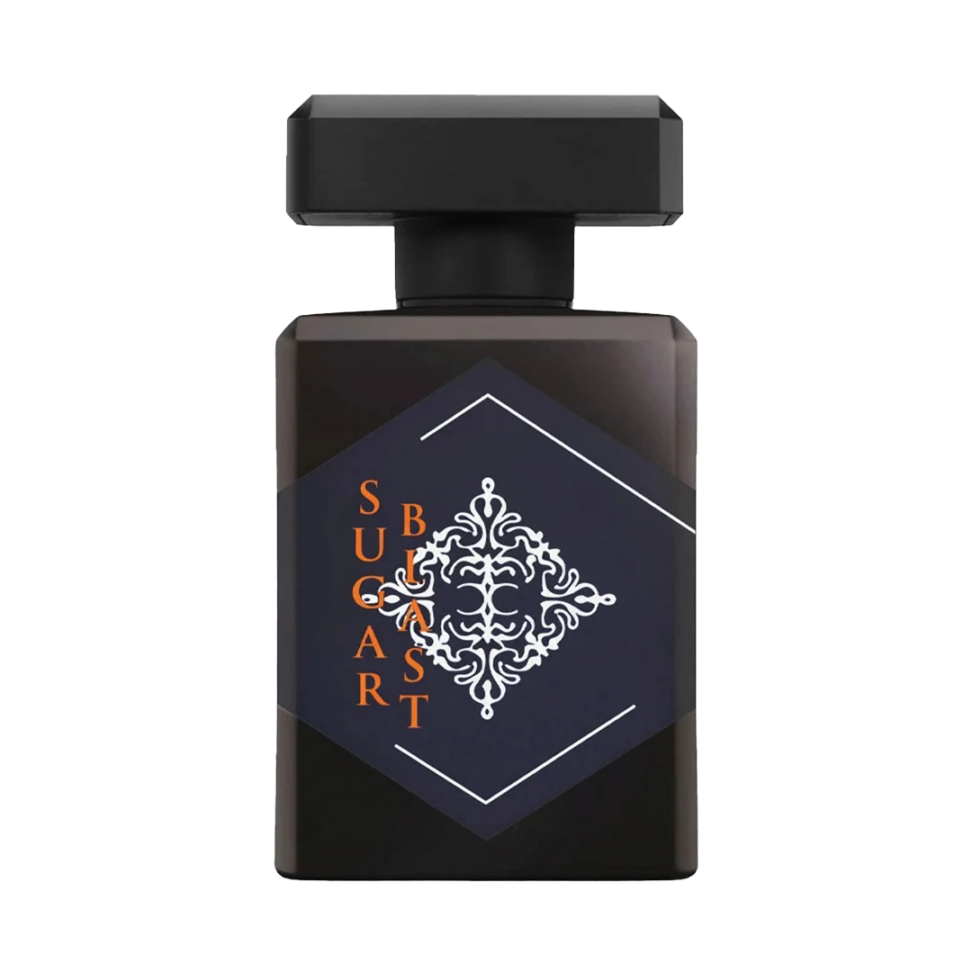 Initio Sugar Blast