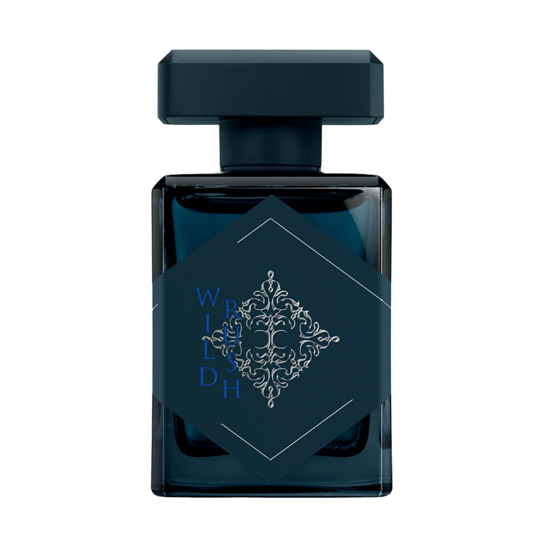 Initio Wild Rush