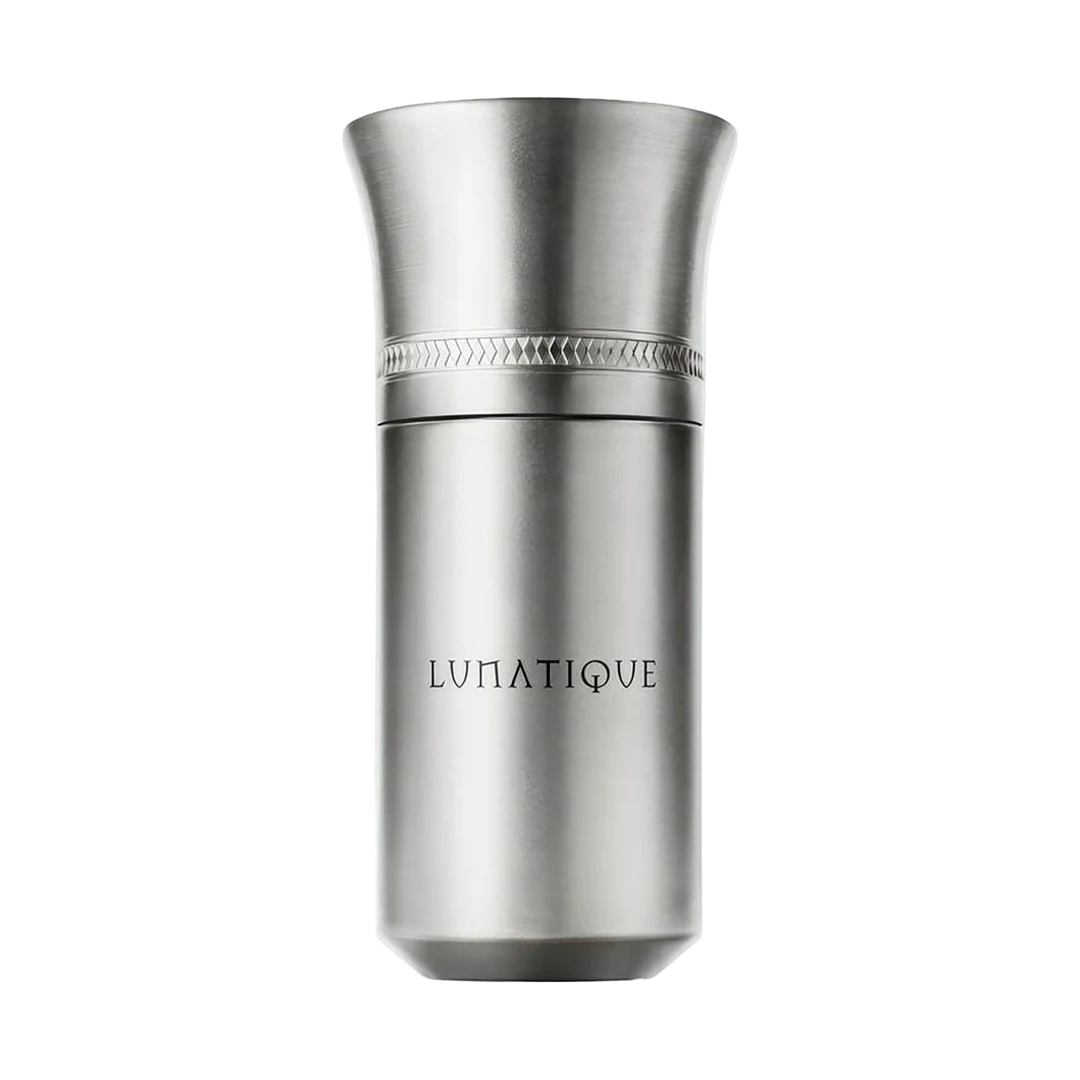 Liquides Imaginaires Lunatique