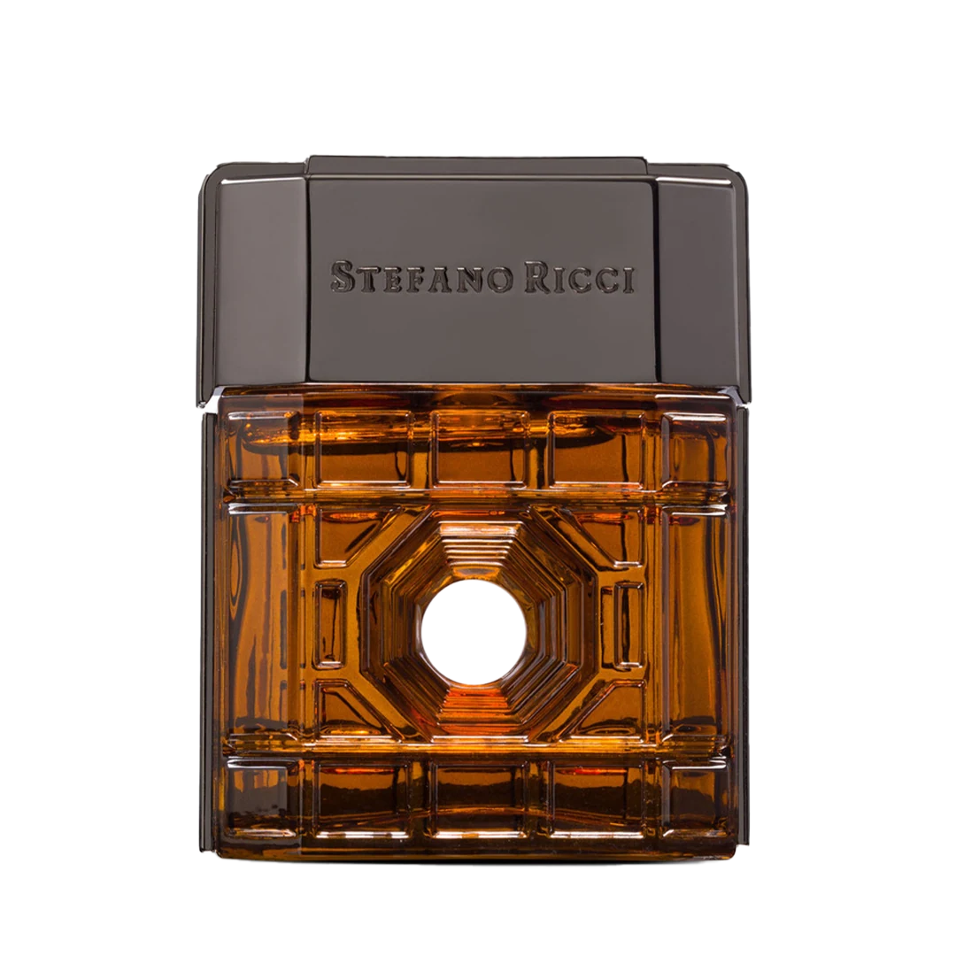 Stefano Ricci Firenze