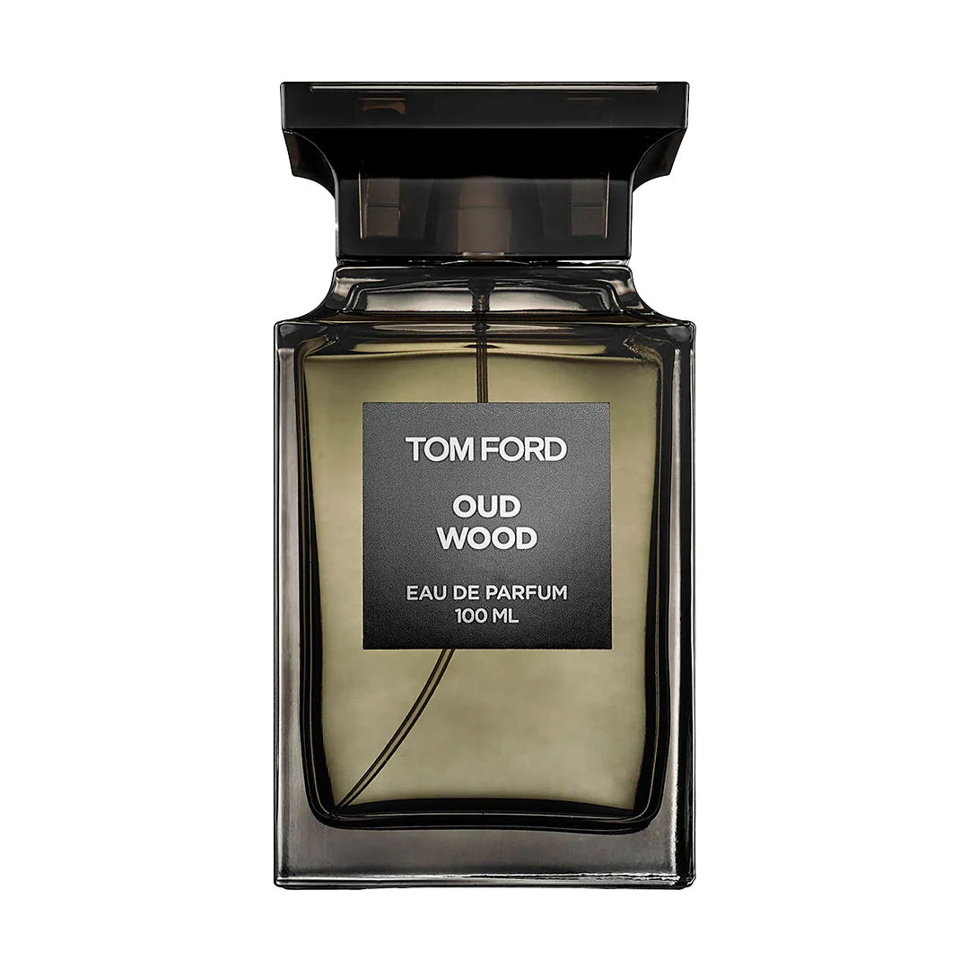 Tom Ford Oud Wood