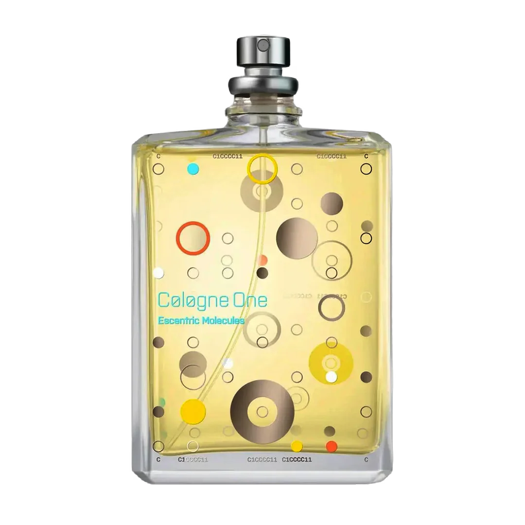 Cologne One