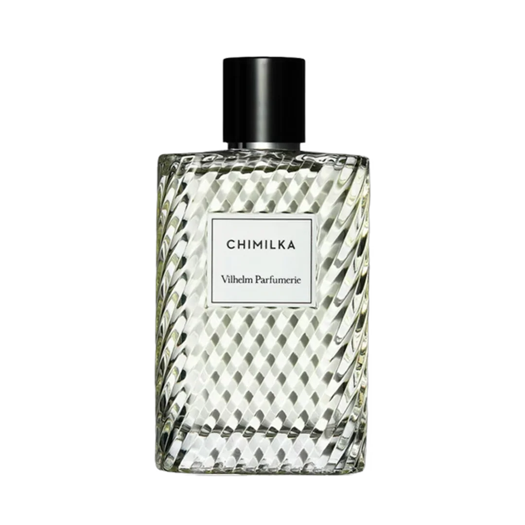 Chimilka