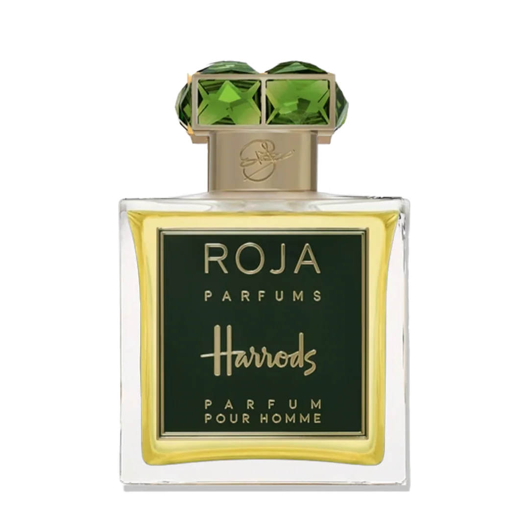 Harrods Parfum Pour Homme