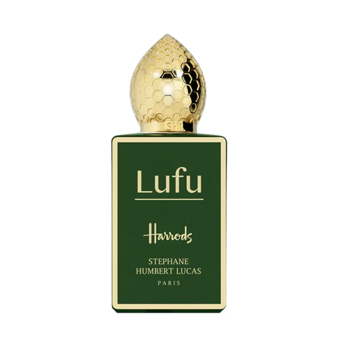 Lufu