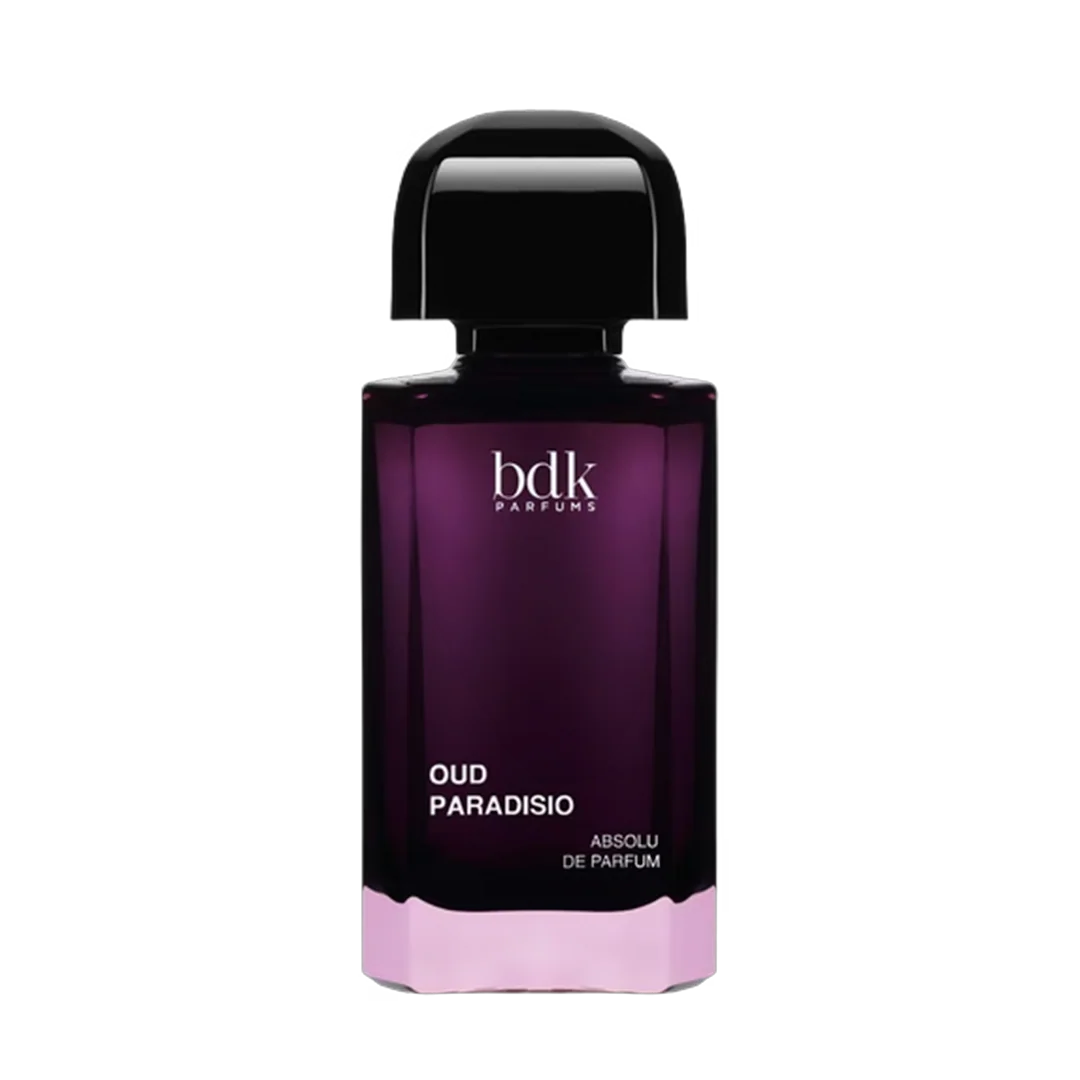 Oud Paradisio