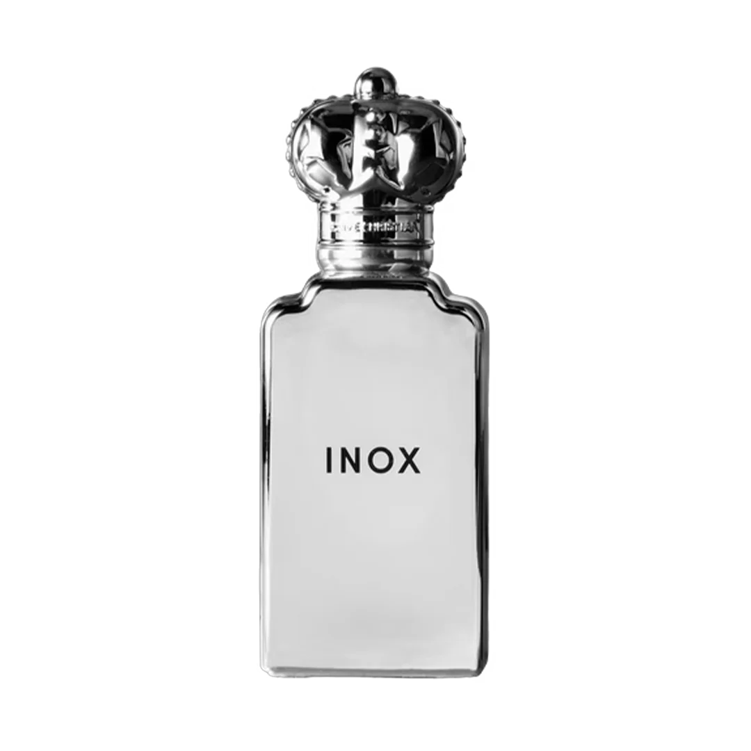 Inox